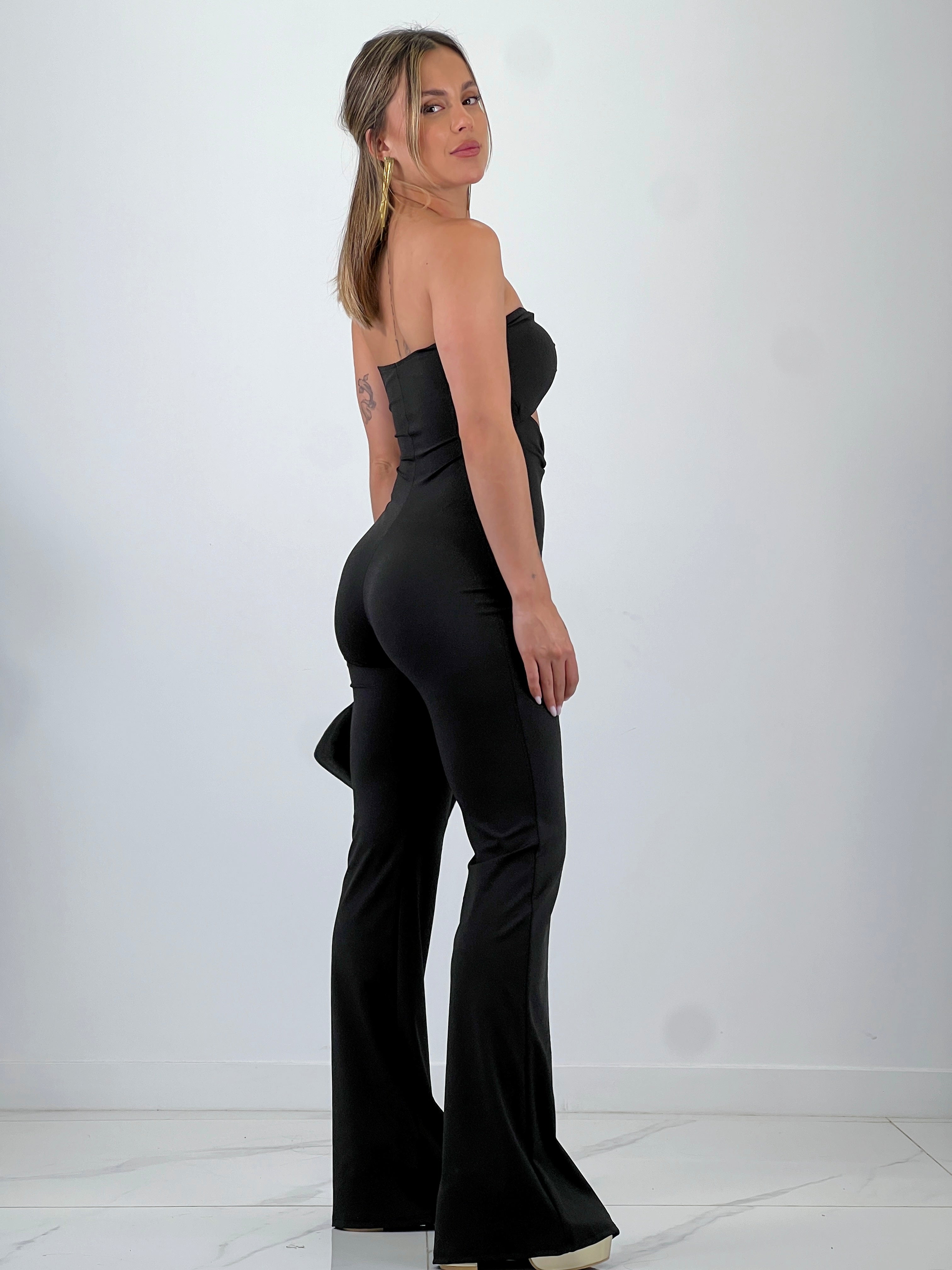 Mono palabra de honor abalorio - Zebra&Maduixa®